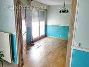 Appartement à AMIENS