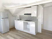 Appartement à AMIENS