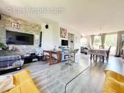 Appartement à MARLY-LE-ROI