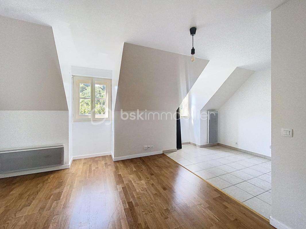 Appartement à ETAMPES