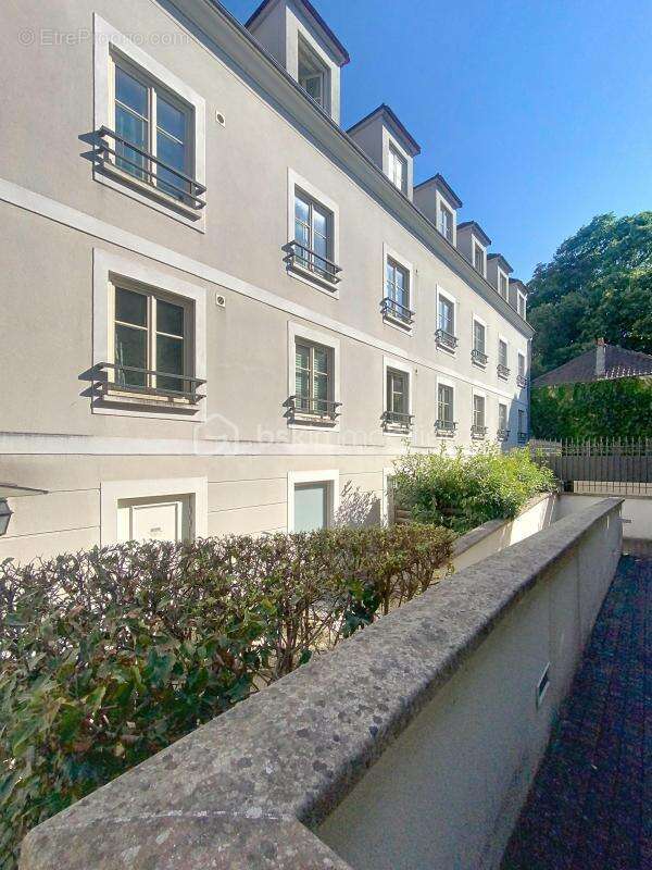 Appartement à ETAMPES