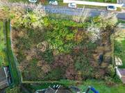 Terrain à VILLECONIN