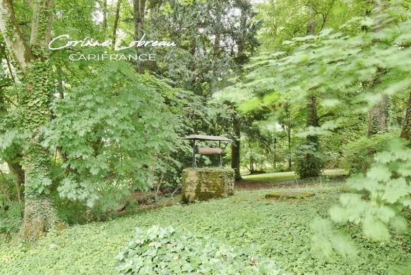 Appartement à CHARNAY-LES-MACON