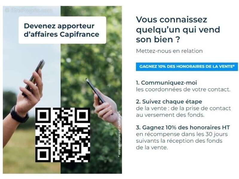 Appartement à COLLONGES-SOUS-SALEVE