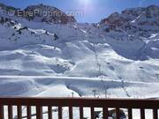 Appartement à ASTUGUE