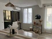 Maison à GRISY-LES-PLATRES