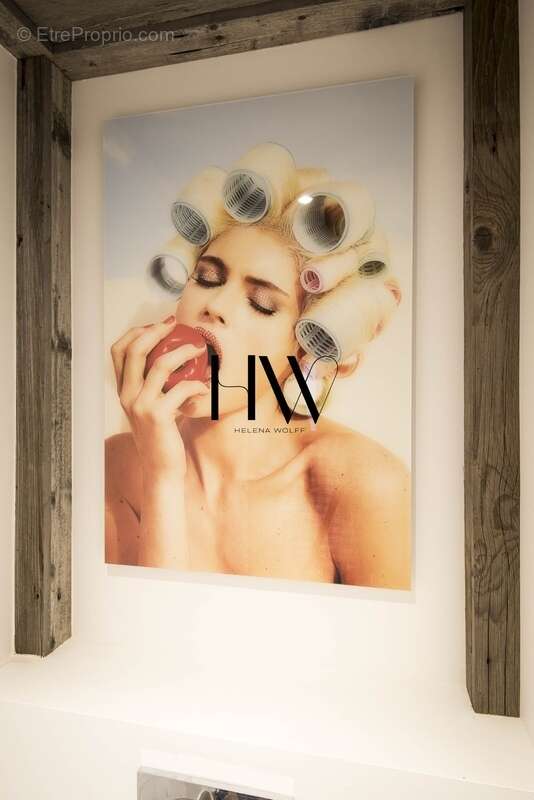 Appartement à MEGEVE