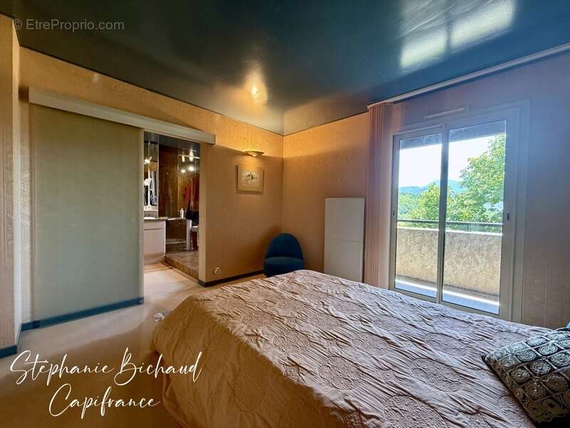 Maison à CHATEAUVIEUX