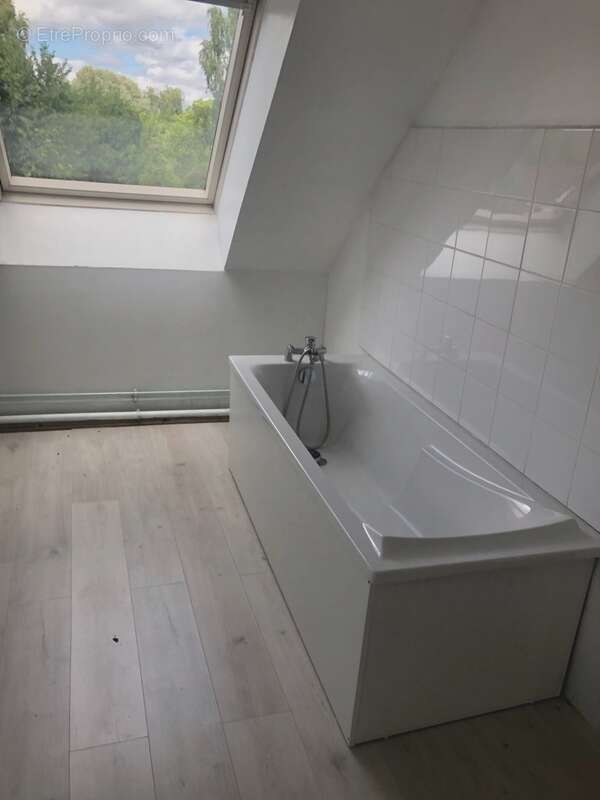 Maison à BRUILLE-LEZ-MARCHIENNES