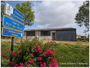 Maison à MIRAMONT-SENSACQ