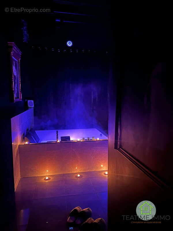 Appartement à TOURCOING