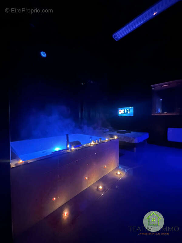 Appartement à ROUBAIX