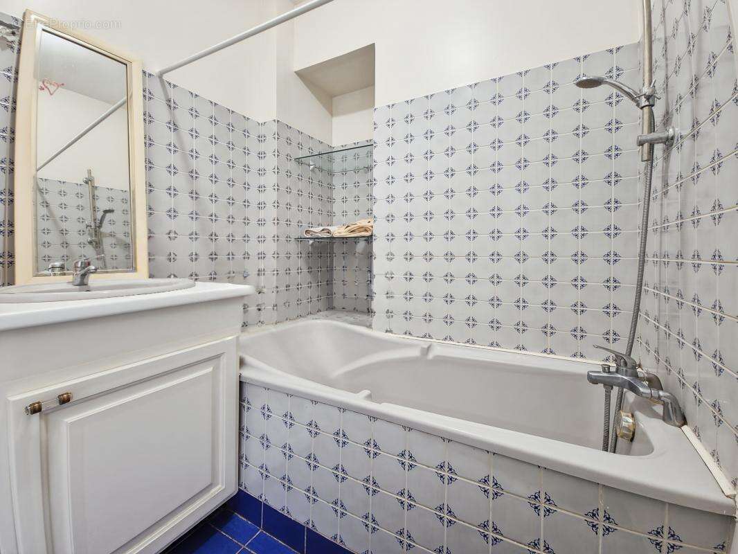 Appartement à ROCHEFORT