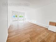 Appartement à GUJAN-MESTRAS