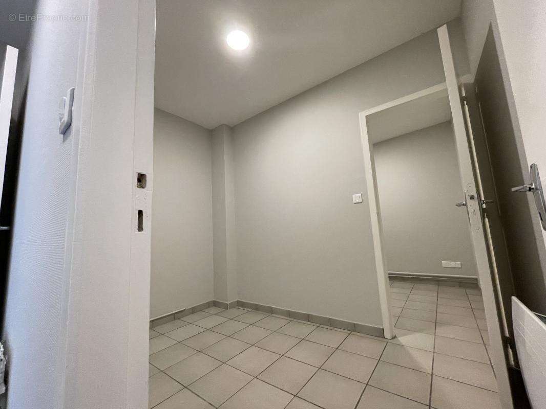 Commerce à PITHIVIERS