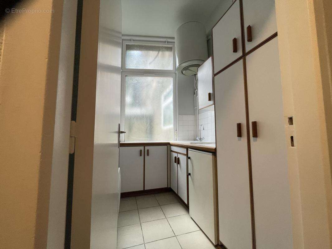 Commerce à PITHIVIERS