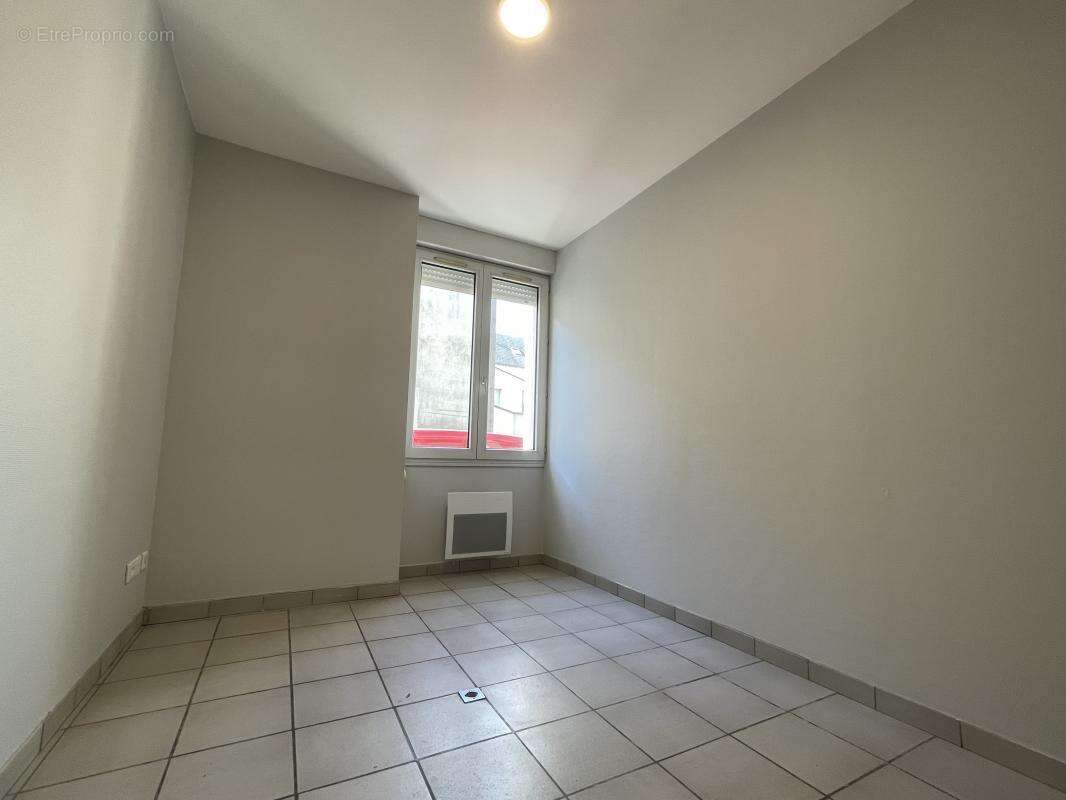 Commerce à PITHIVIERS