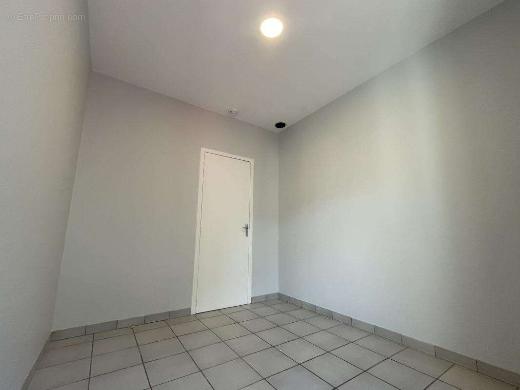 Commerce à PITHIVIERS