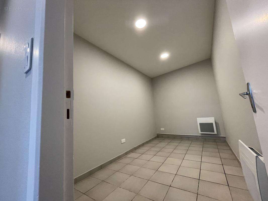 Commerce à PITHIVIERS