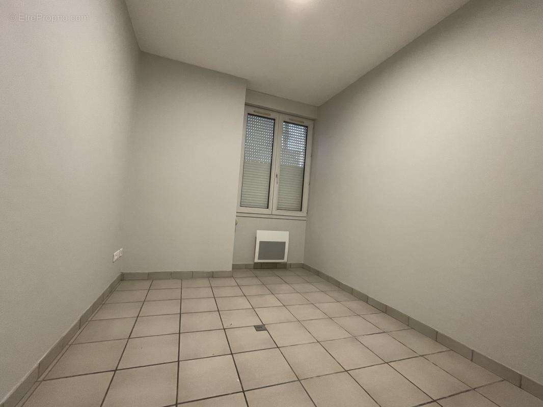 Commerce à PITHIVIERS