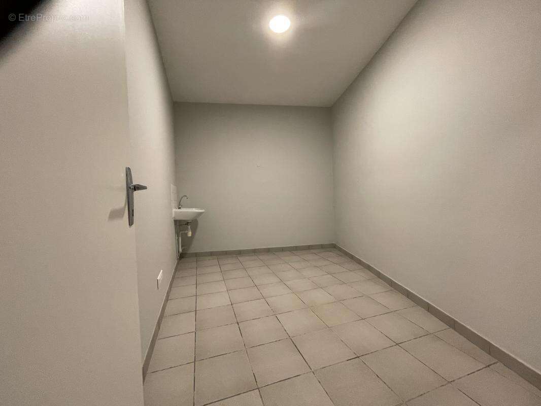 Commerce à PITHIVIERS