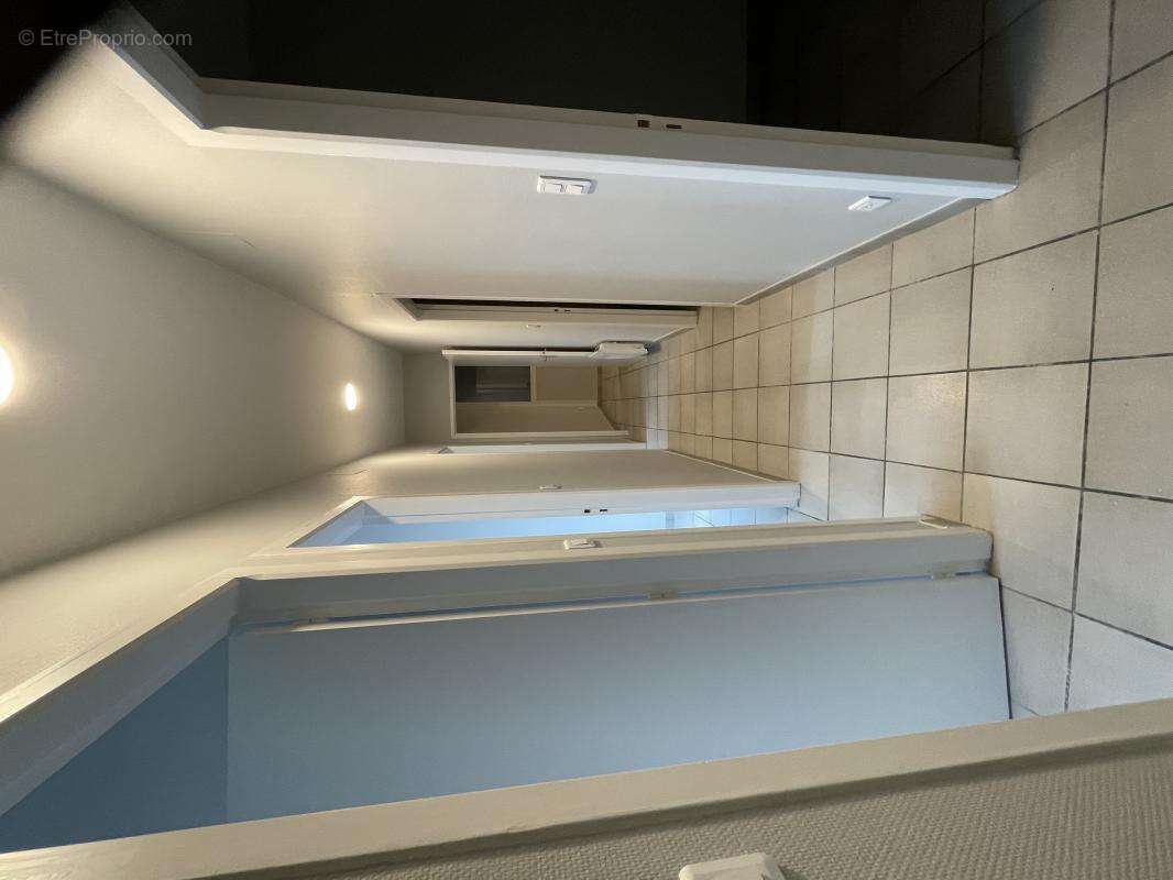 Commerce à PITHIVIERS