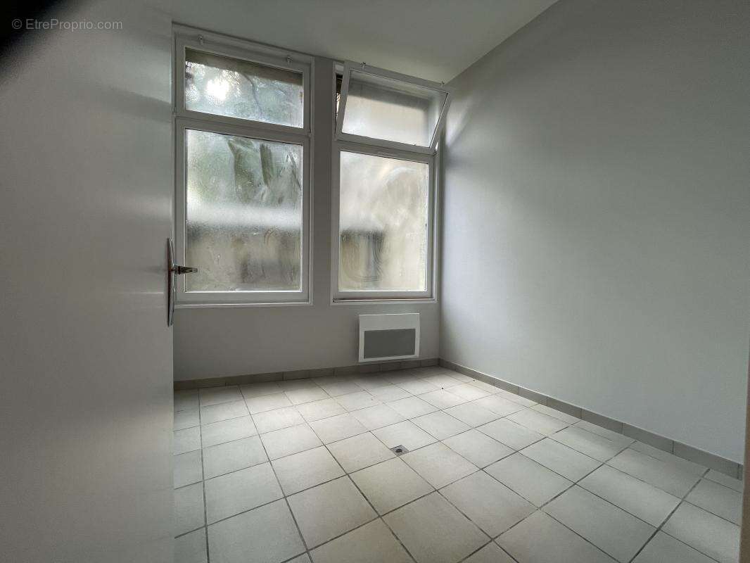 Commerce à PITHIVIERS