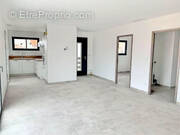 Maison à POLLESTRES