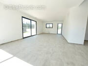 Maison à SAINT-JEAN-LASSEILLE