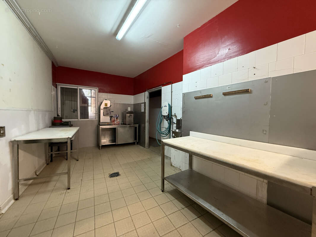 Appartement à GUITRES