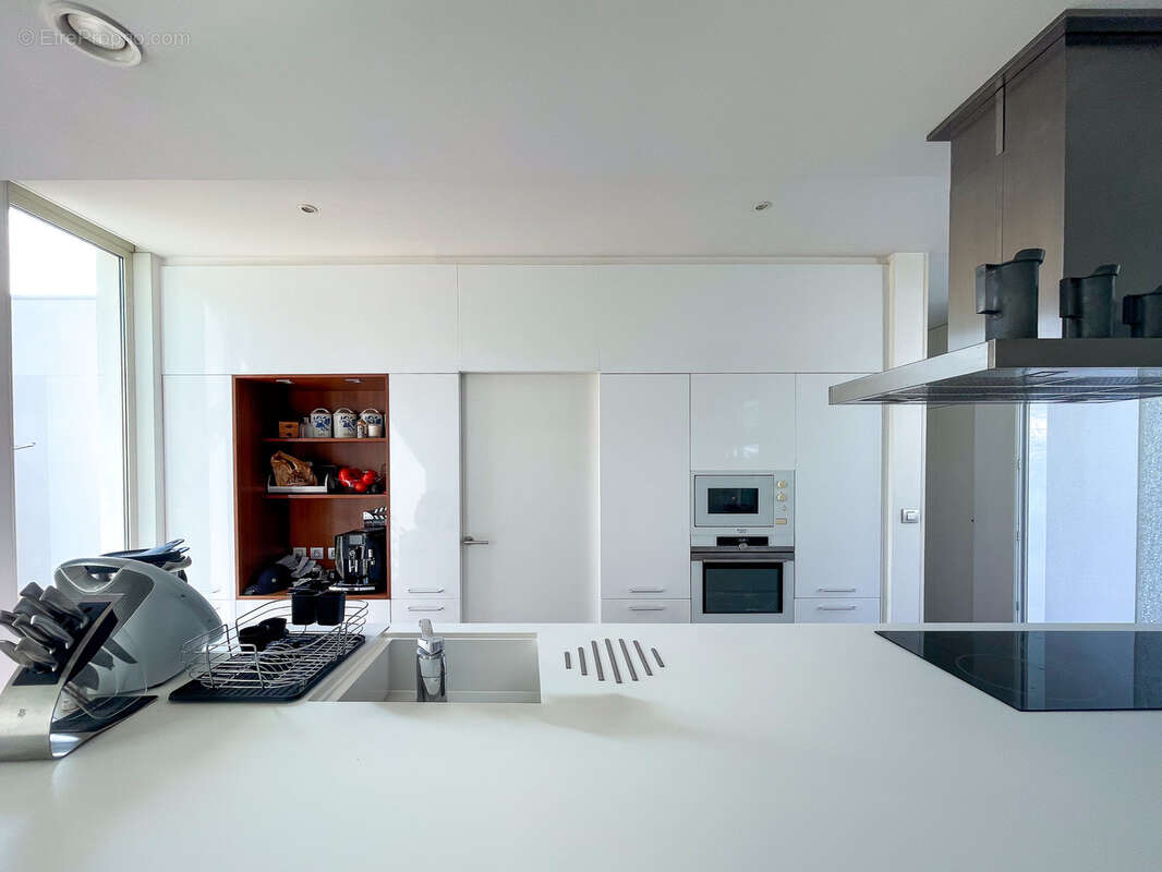 Maison à LE TAILLAN-MEDOC