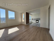 Appartement à VIENNE