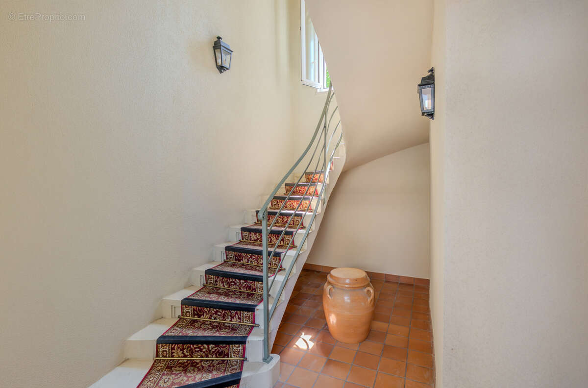 Appartement à GAILLARD