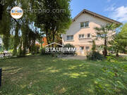 Maison à RANSPACH-LE-BAS