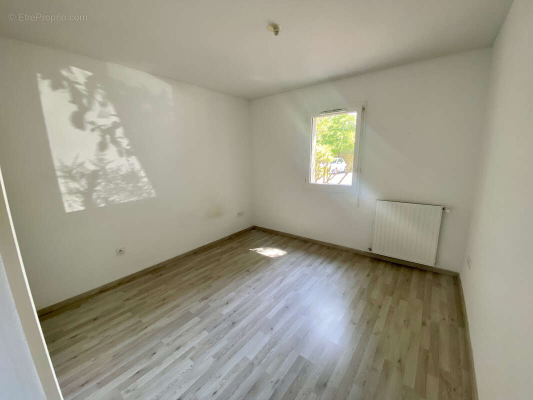 Appartement à MERIGNAC