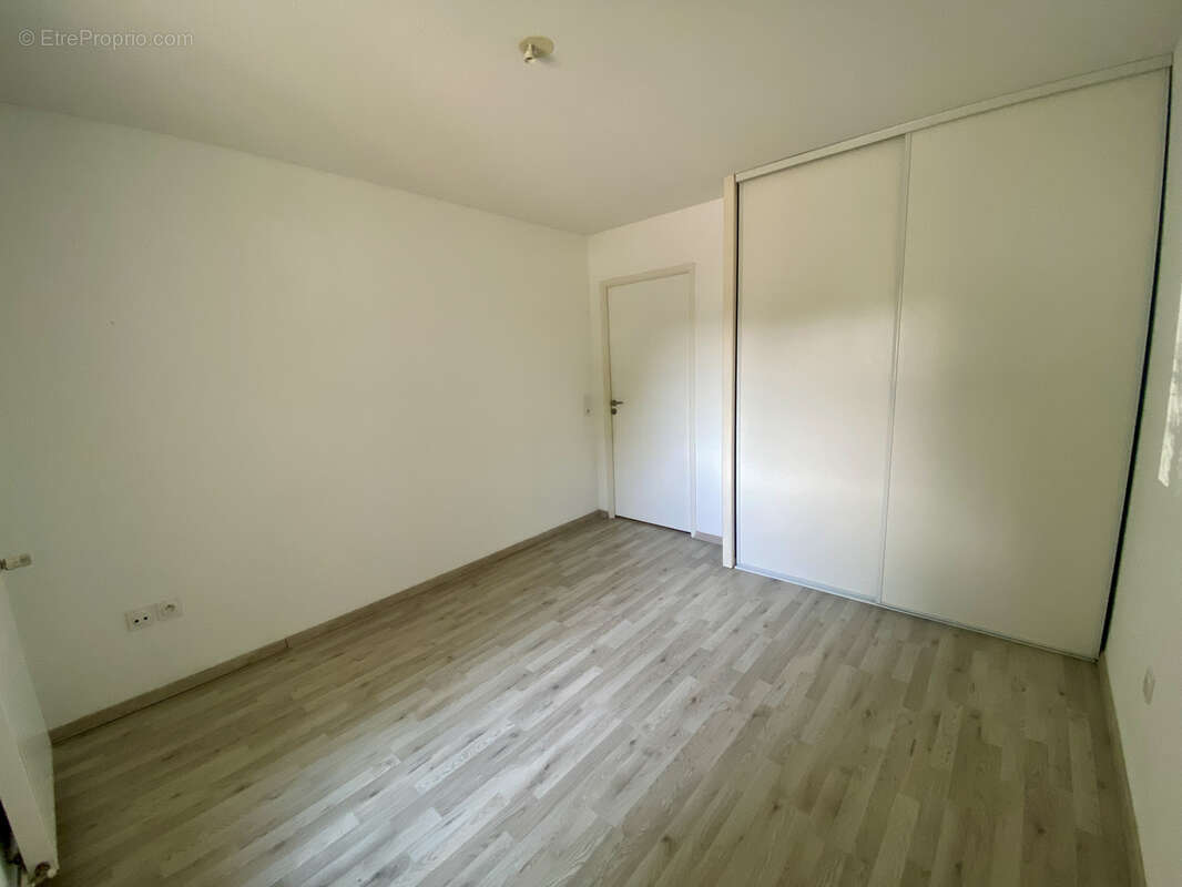 Appartement à MERIGNAC