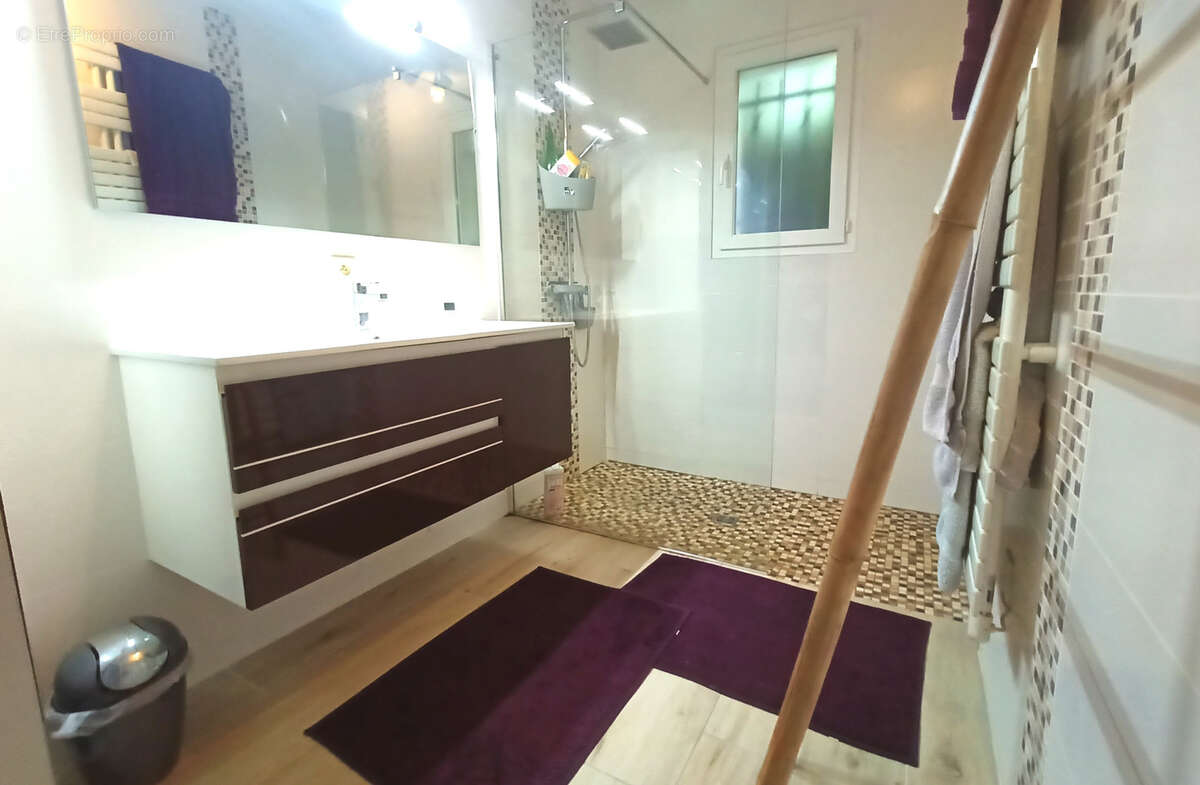 Maison à LA TESTE-DE-BUCH