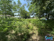 Terrain à MOLIETS-ET-MAA