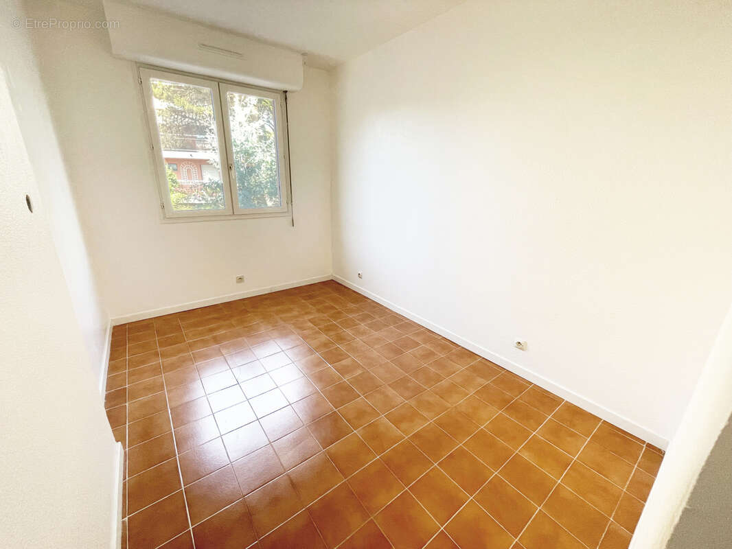 Appartement à SAINTE-MAXIME