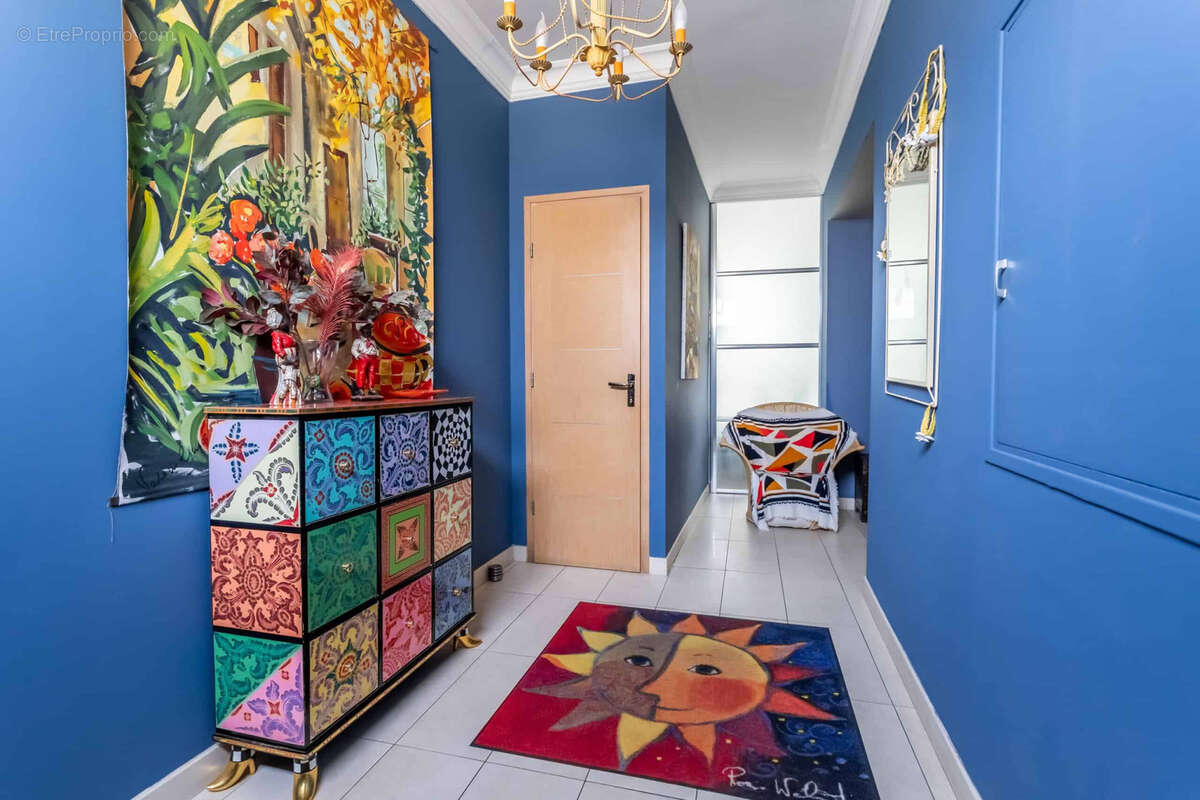 Maison à SAINT-NICOLAS-DE-LA-GRAVE