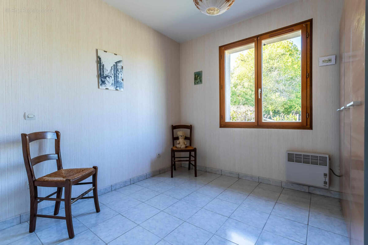 Maison à PENNE-D&#039;AGENAIS