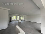 Commerce à BELLE-EGLISE