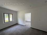 Commerce à BELLE-EGLISE