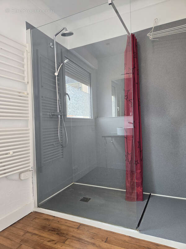 Maison à CHAMPTOCEAUX