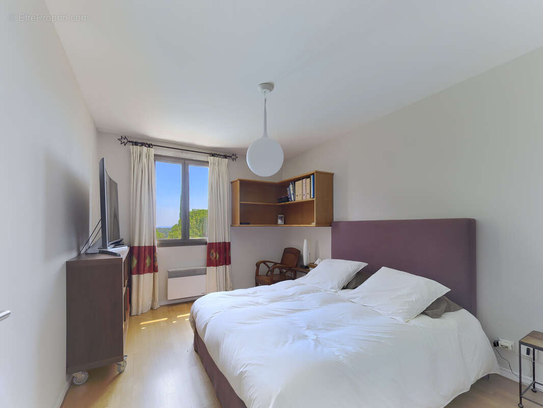 Maison à VILLENEUVE-LOUBET