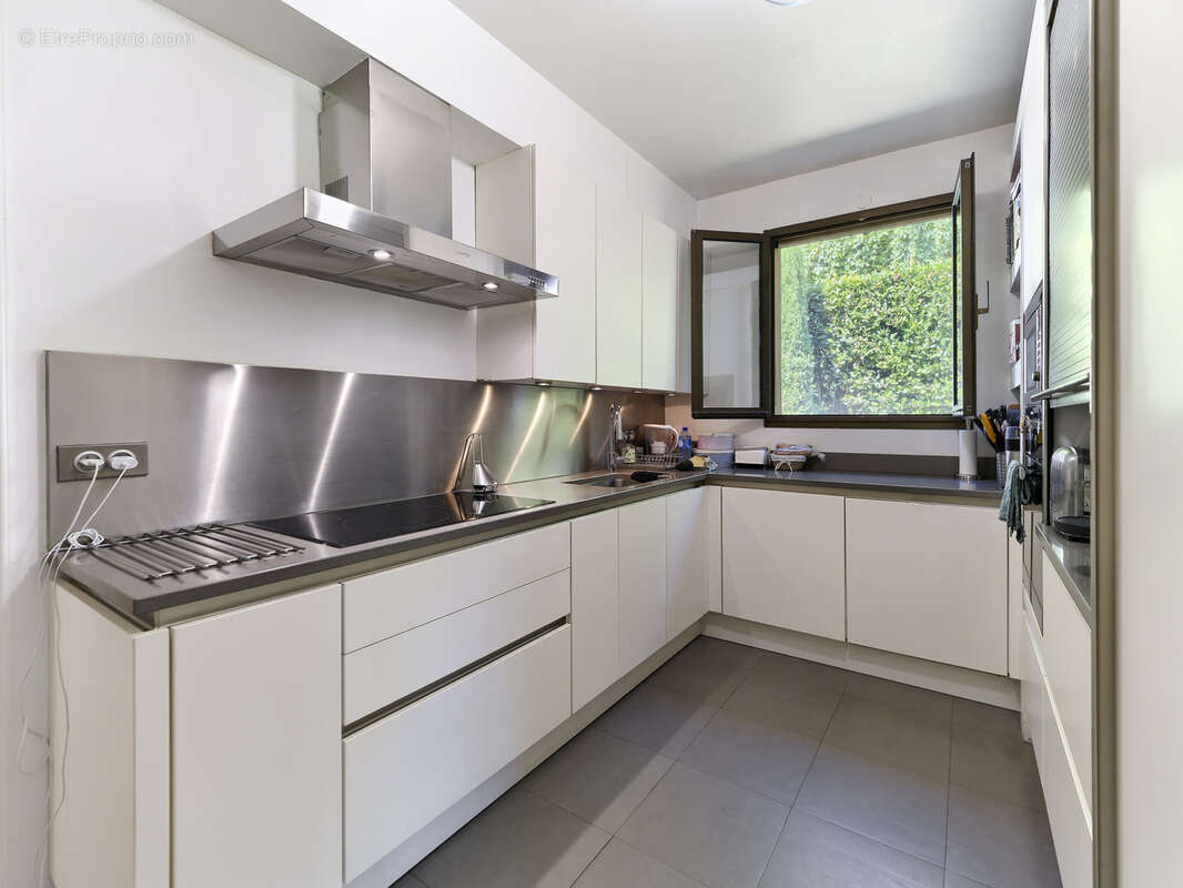 Maison à VILLENEUVE-LOUBET