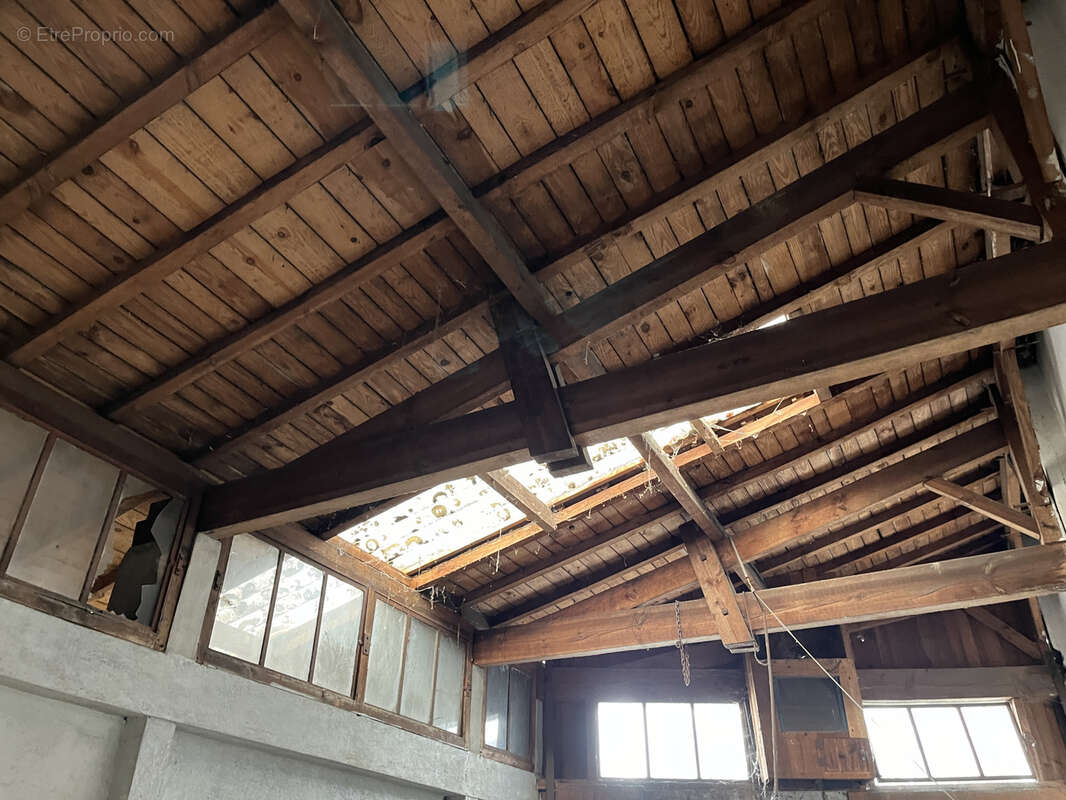 Appartement à BAZAS