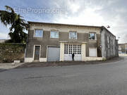 Appartement à BAZAS