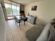 Appartement à ARGELES-SUR-MER