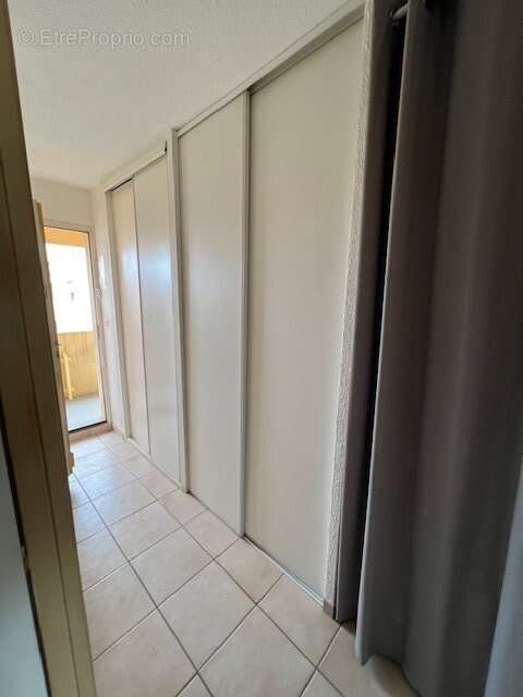 Appartement à ARGELES-SUR-MER